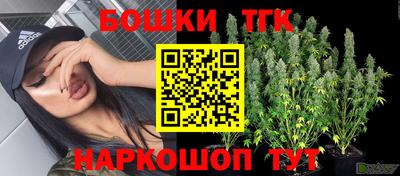 винт Нальчик